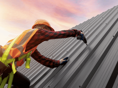 About Leaking Skylight Repair Pros Fountain City, WI